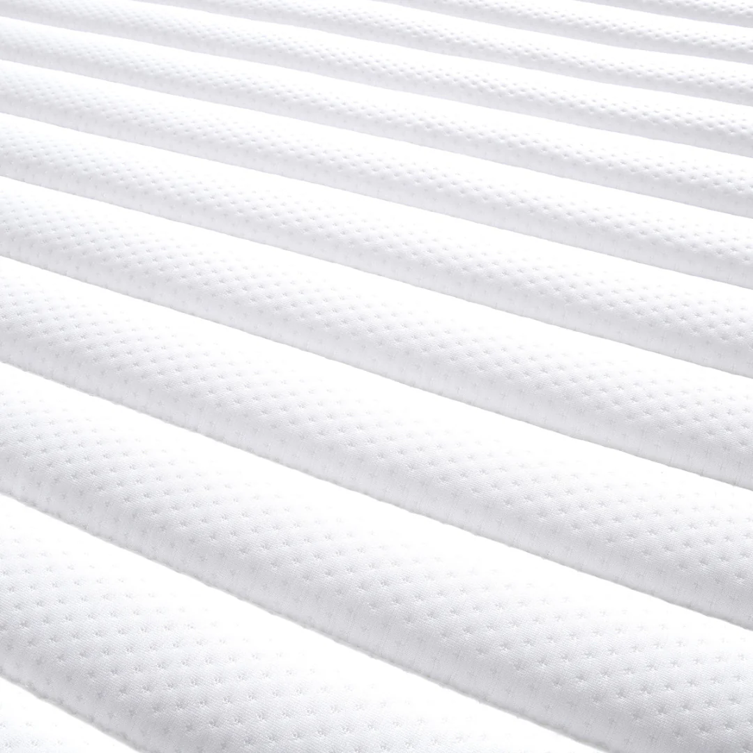 Advance Posture Bundle - Image 11