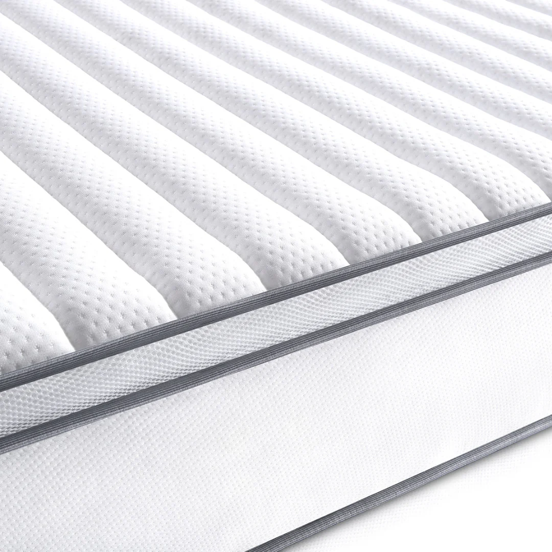 Advance Posture Bundle - Image 6