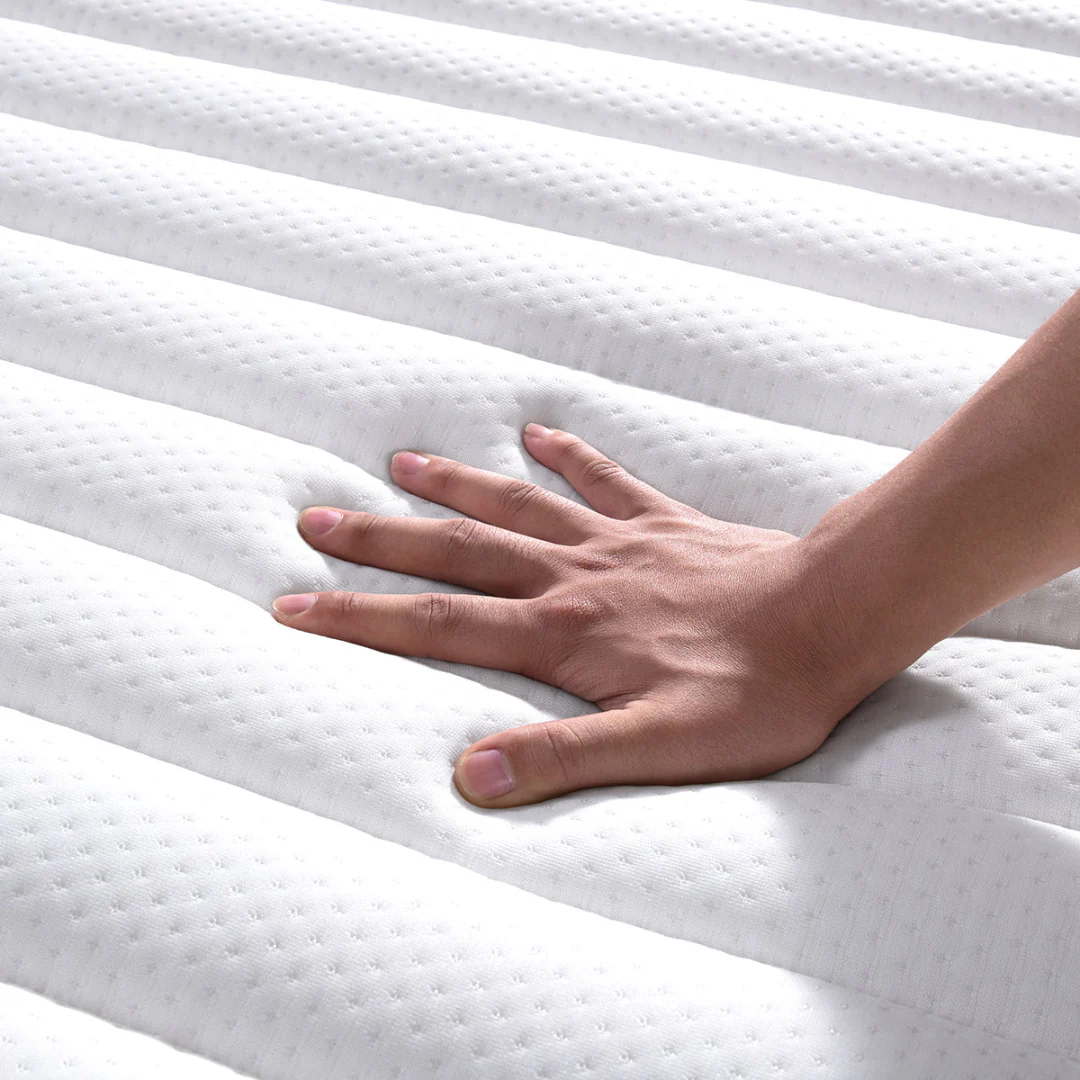 Advance Posture Bundle - Image 7