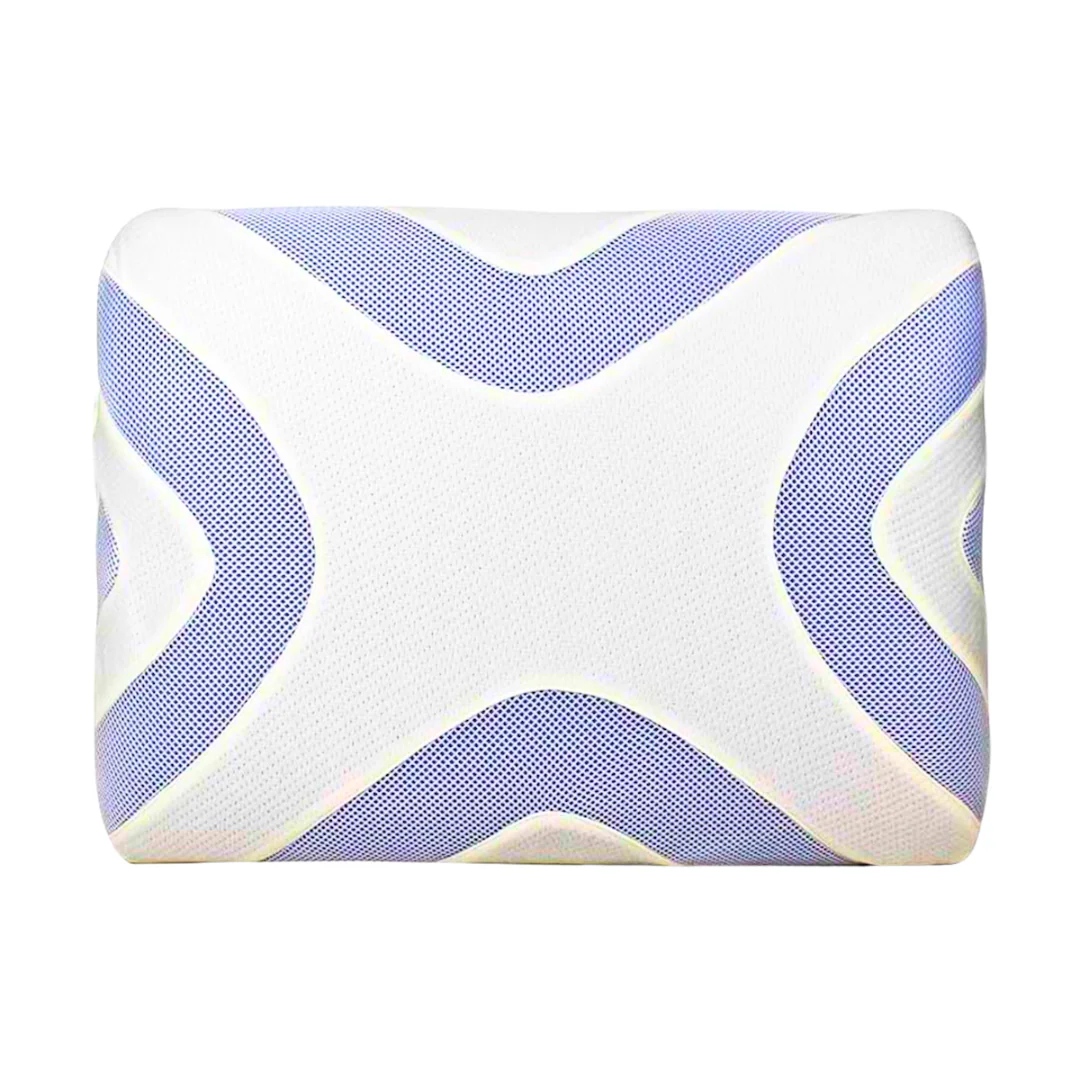 Cool Gel Pillow - Image 3