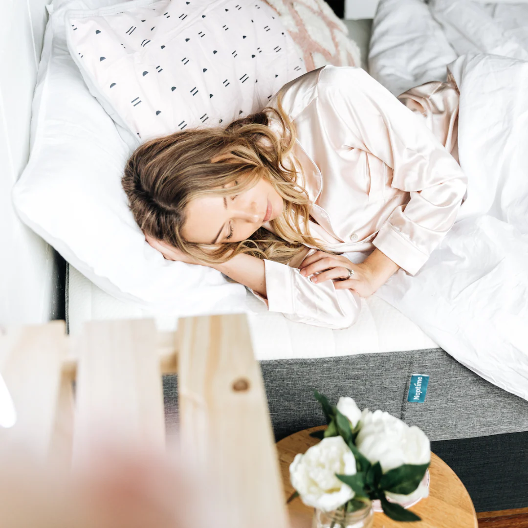 Ice Cool Pillow - Image 4