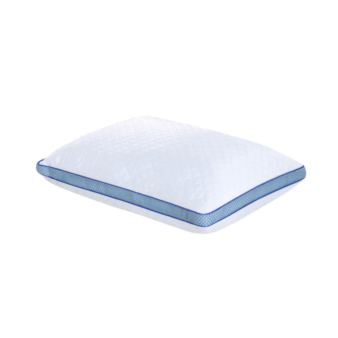 Ice Cool Pillow - Image 6
