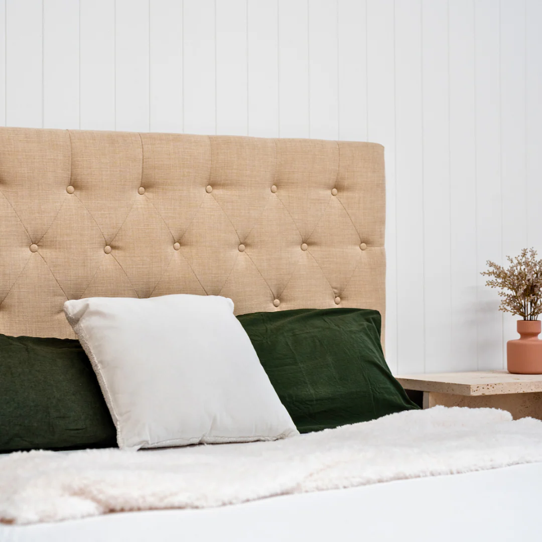 The Protector - Image 10