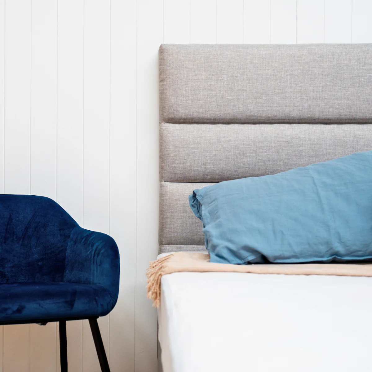 The Protector - Image 3