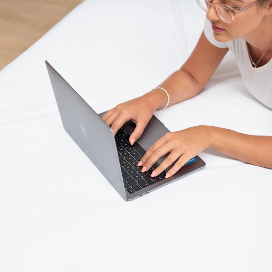 The Protector - Image 5