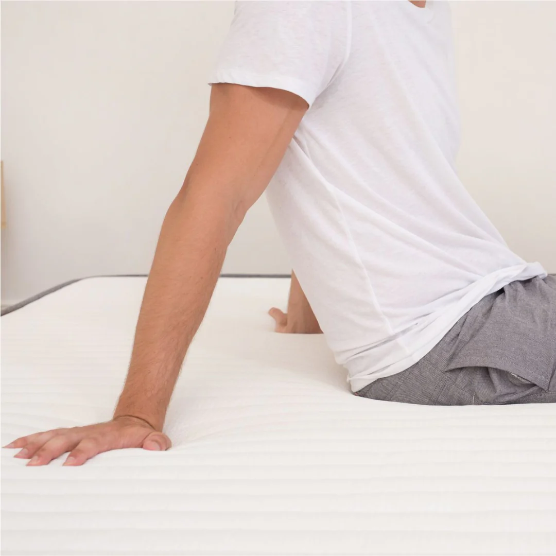 Naptime 2.0 Dual Firmness Bundle - Image 11