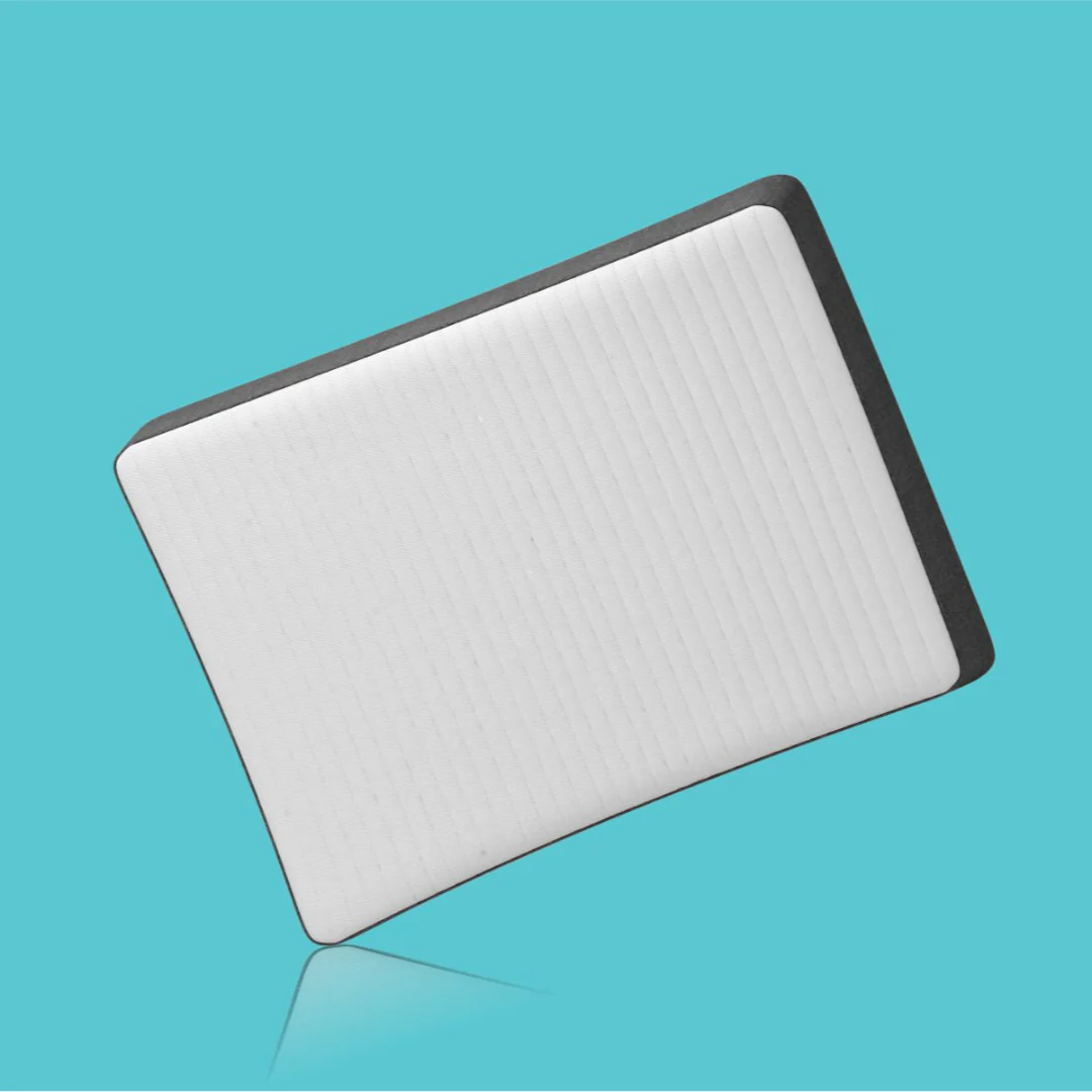 Naptime 2.0 Dual Firmness Bundle - Image 12