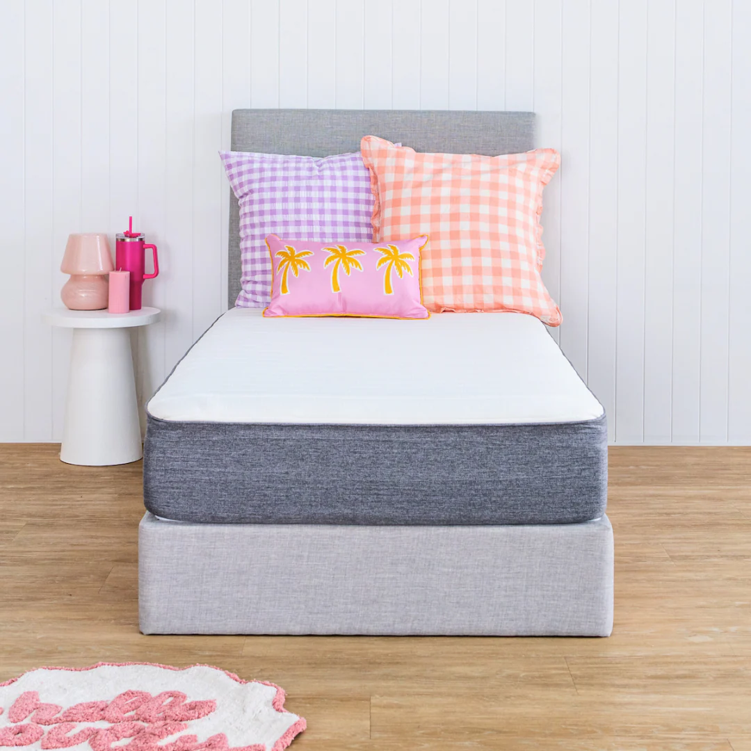 Naptime 2.0 Dual Firmness Bundle - Image 15