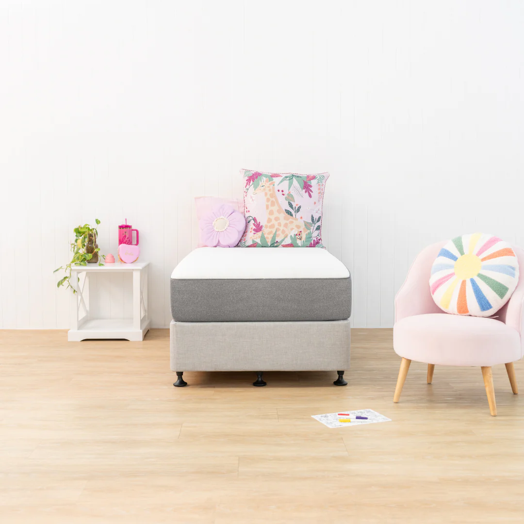 Naptime 2.0 Dual Firmness Bundle - Image 20