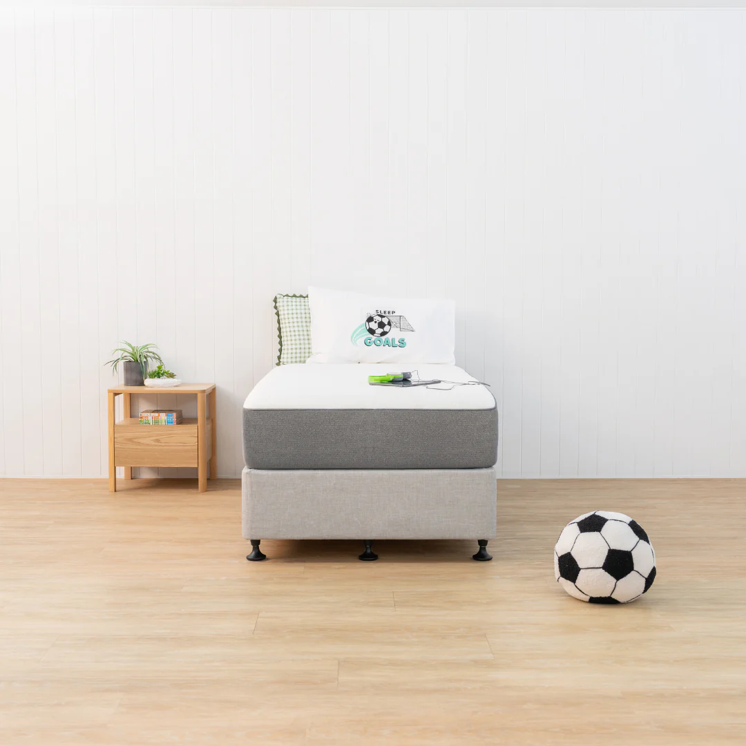 Naptime 2.0 Dual Firmness Bundle - Image 21