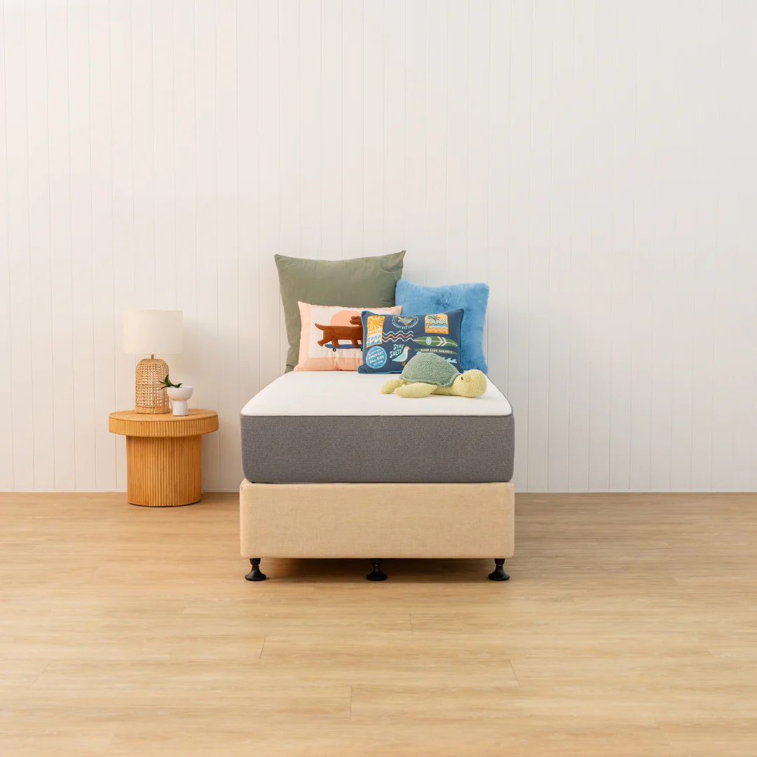 Naptime 2.0 Dual Firmness Bundle - Image 22