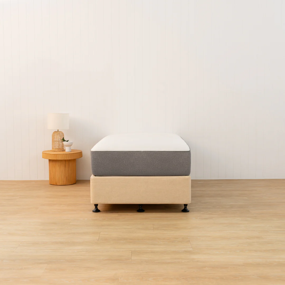 Naptime 2.0 Dual Firmness Bundle - Image 23