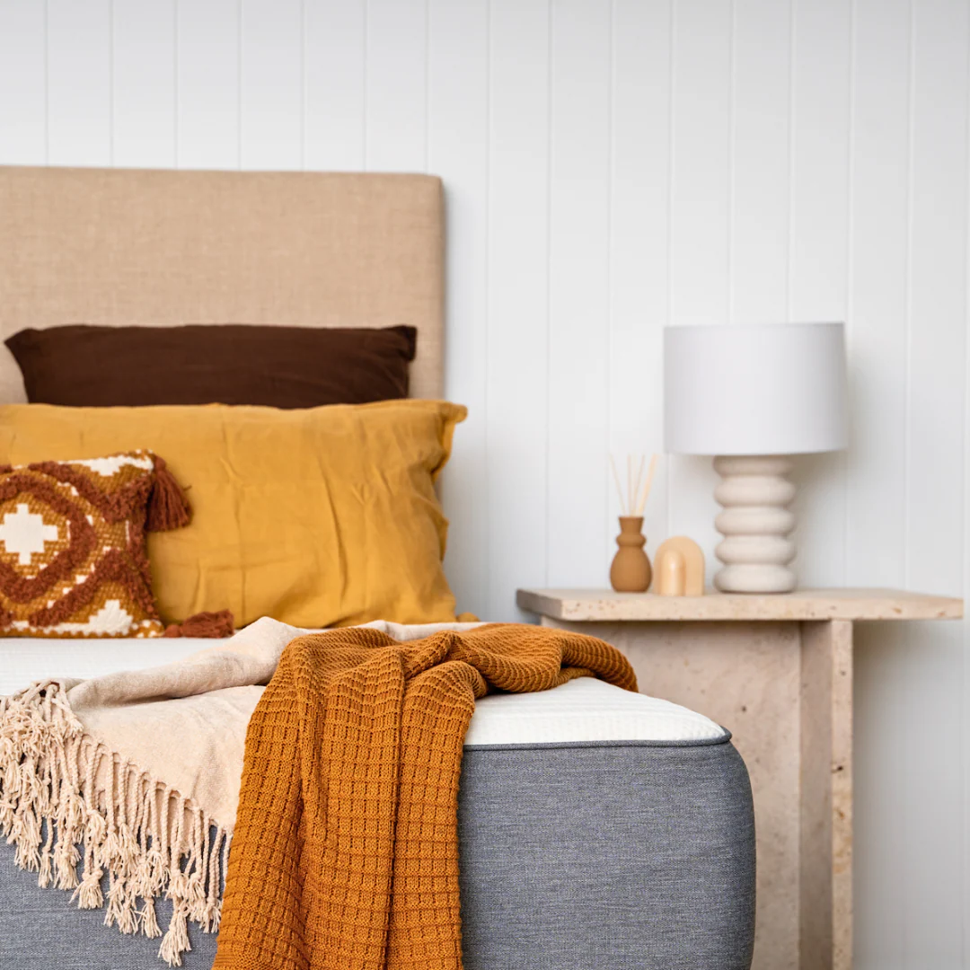 Naptime 2.0 Dual Firmness Bundle - Image 3