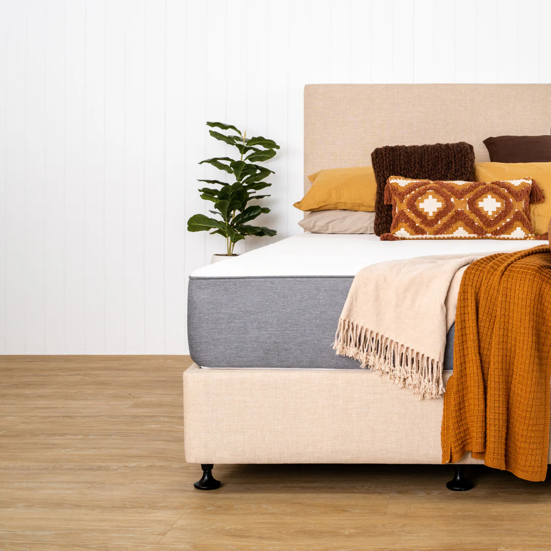 Naptime 2.0 Dual Firmness Bundle - Image 9