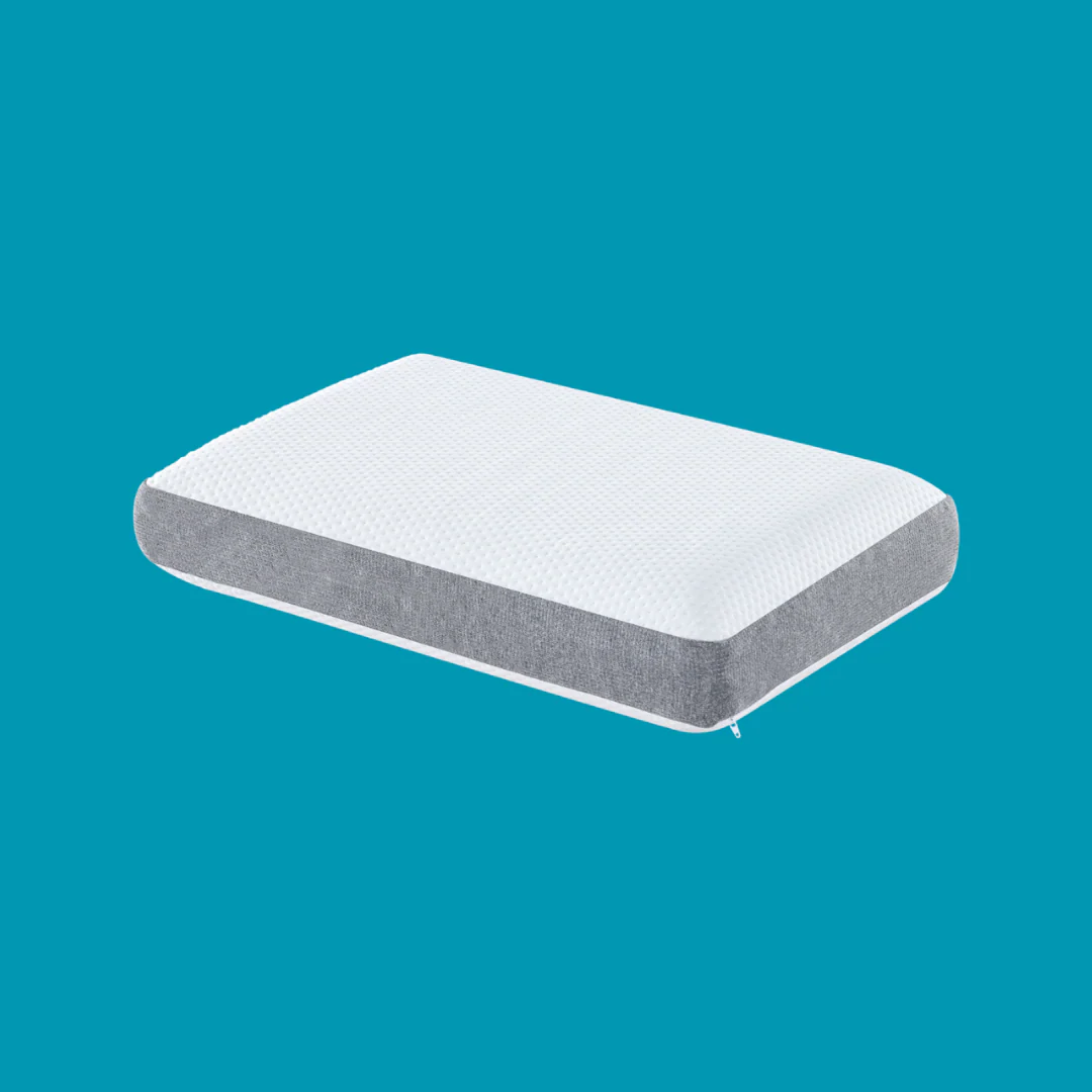 Naptime Pillow - Image 3