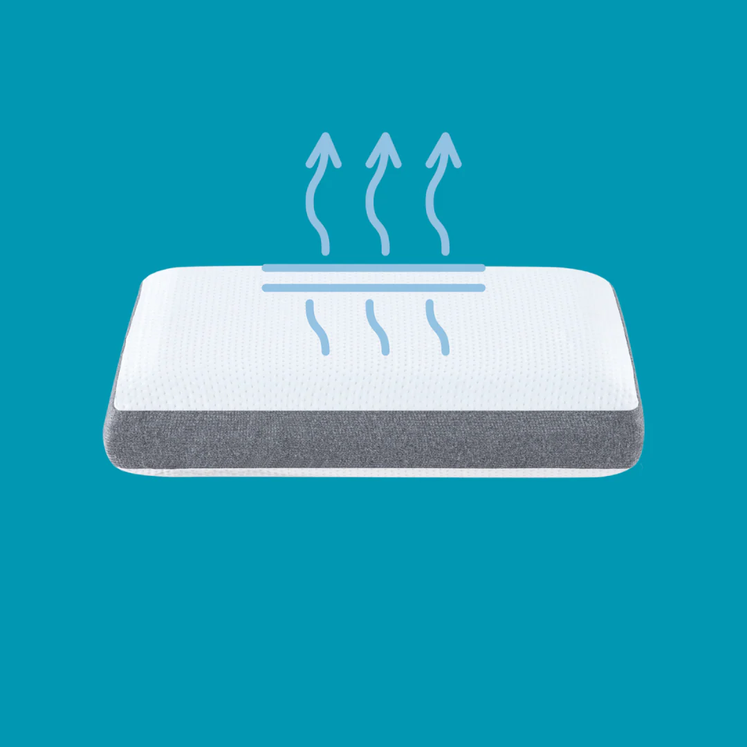 Naptime Pillow - Image 4