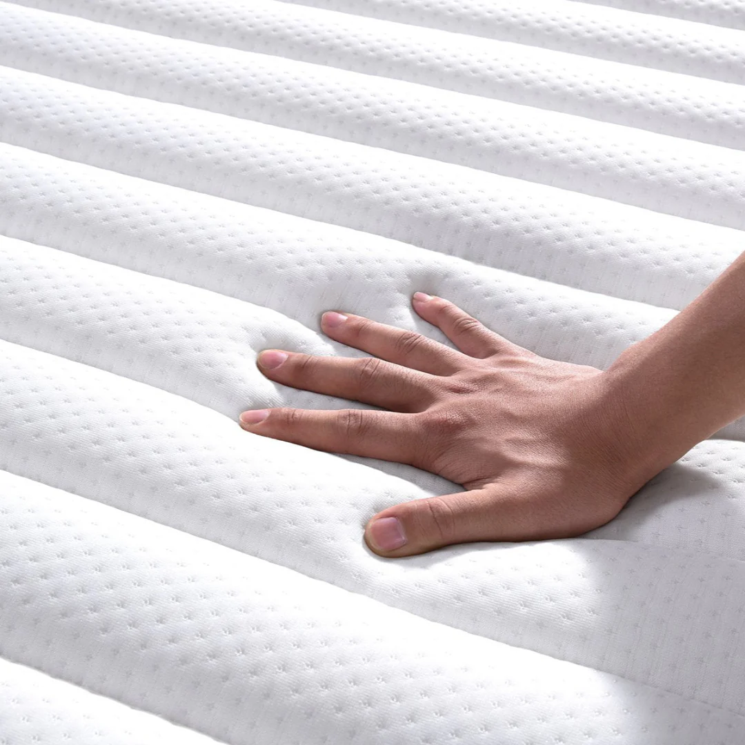 The Topper - Image 10