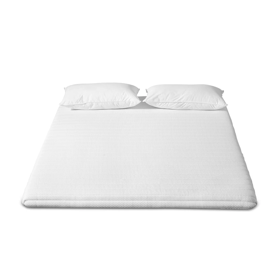 The Topper - Image 11