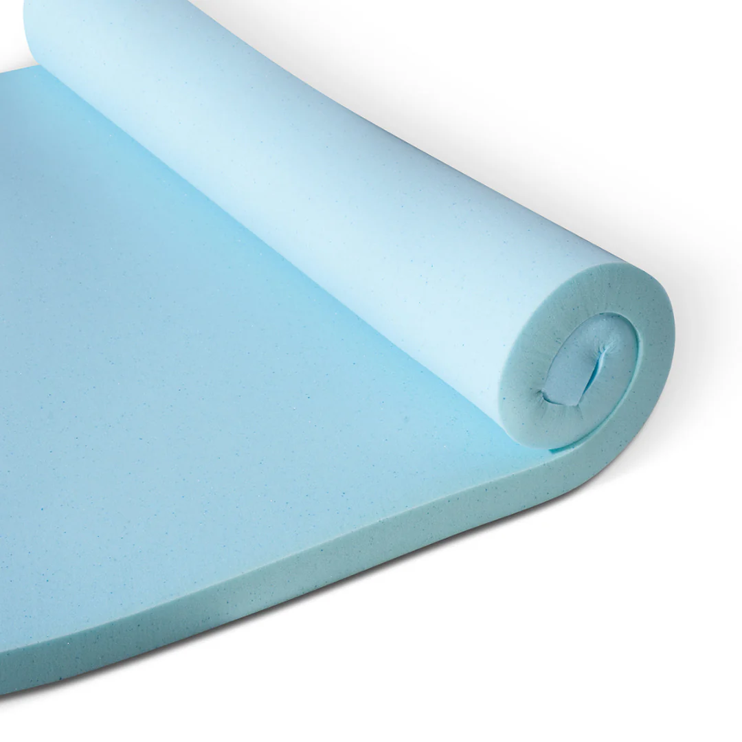 The Topper - Image 16