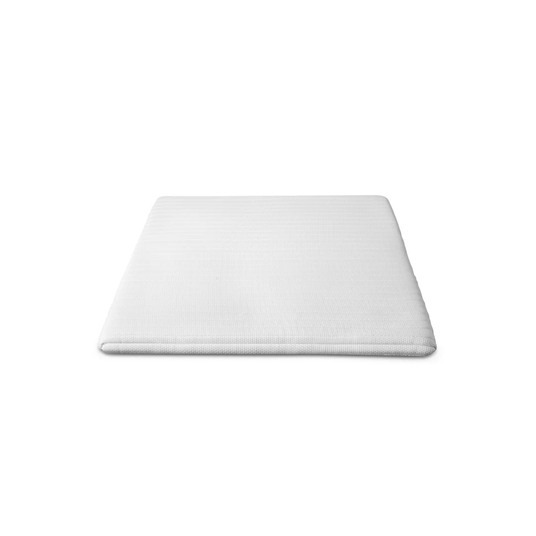 The Topper - Image 18