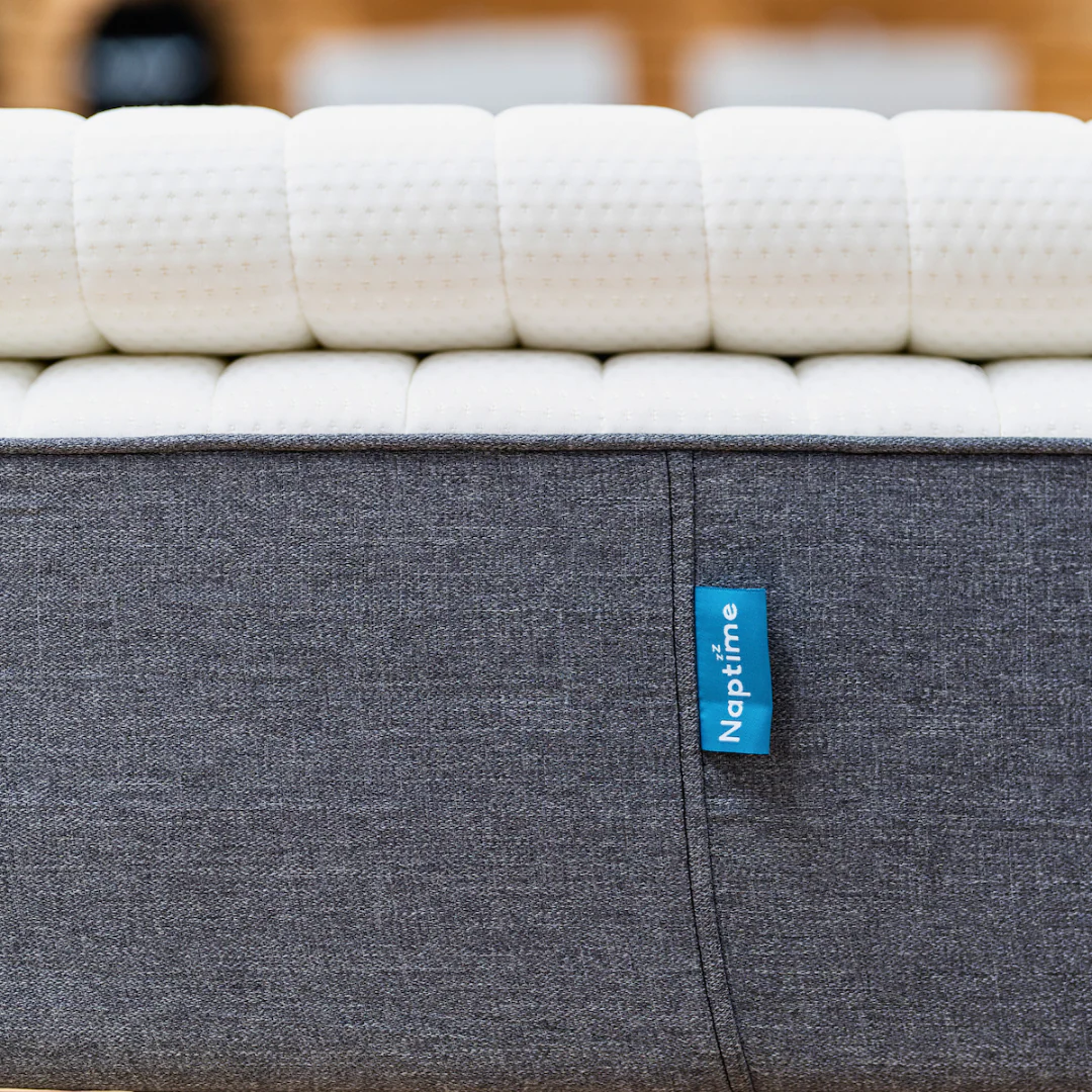 The Topper - Image 3