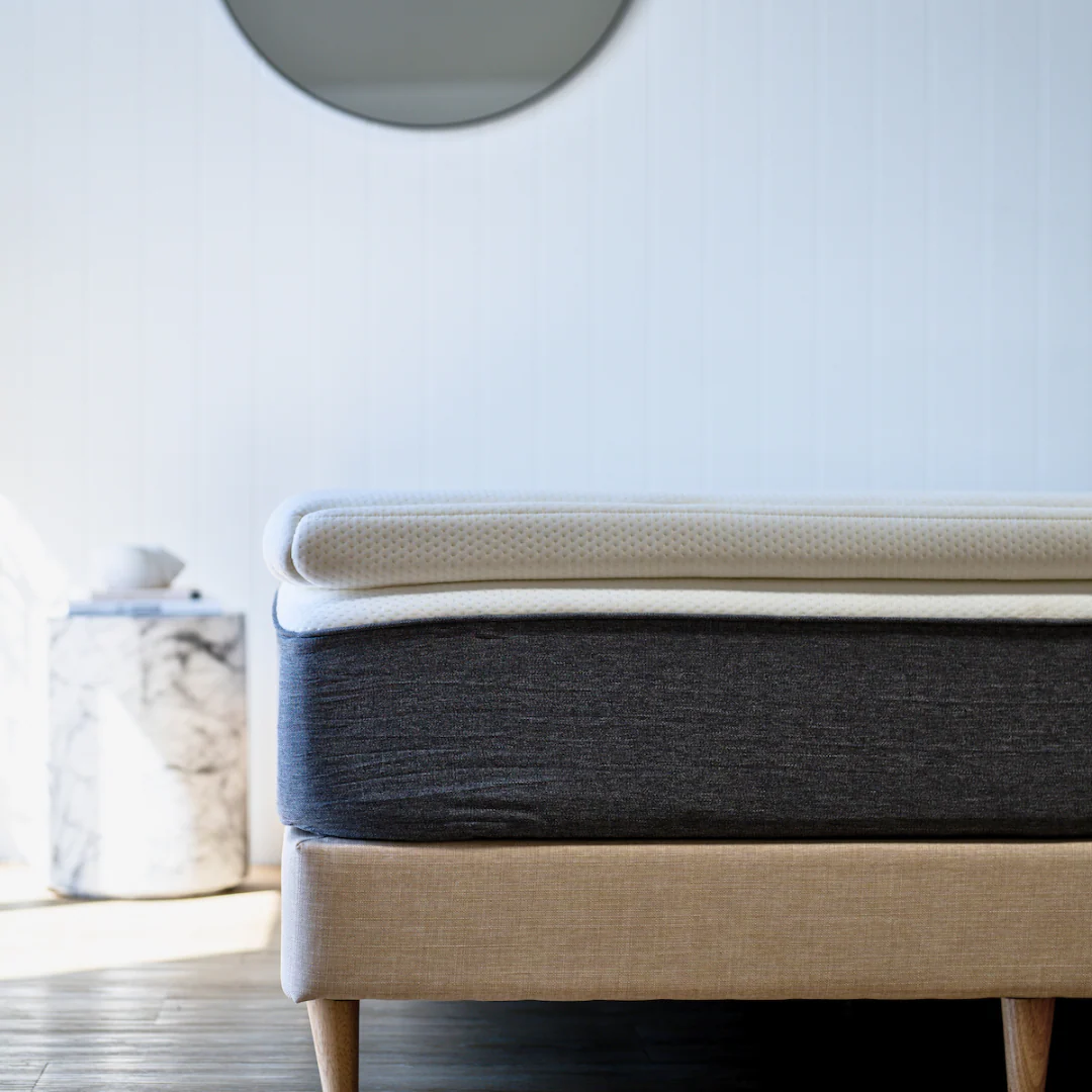 The Topper - Image 4