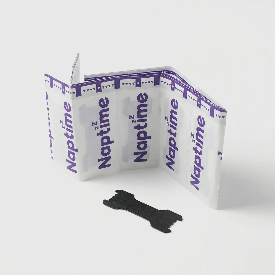 Nasal Strips x 30 Pack - Image 3