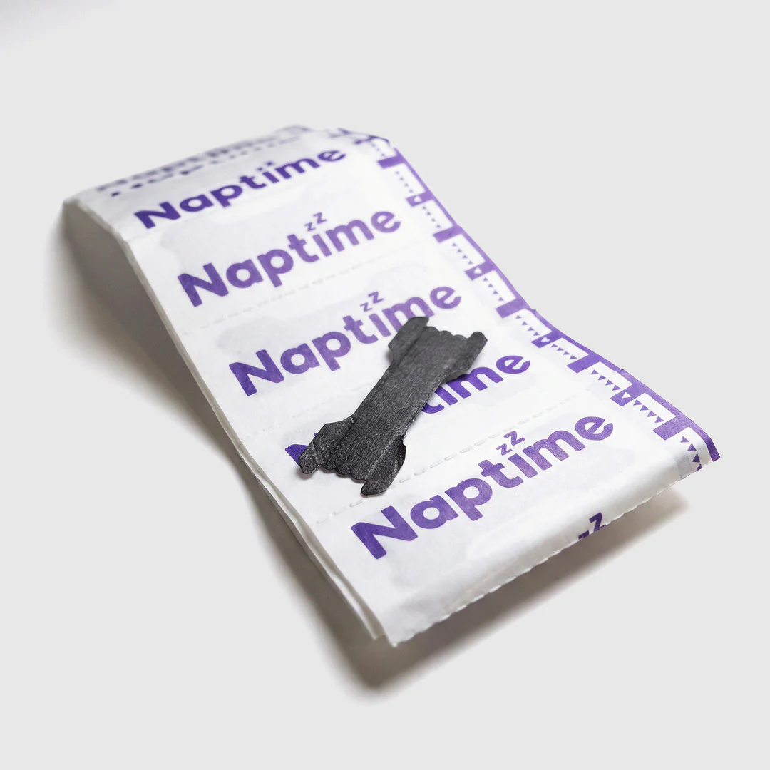 Nasal Strips x 30 Pack - Image 4