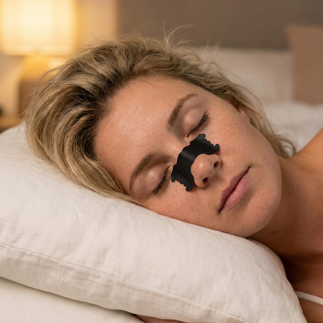 Nasal Strips x 30 Pack - Image 5