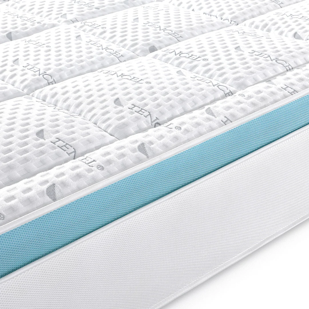 Oasis Gel Bundle - Image 11