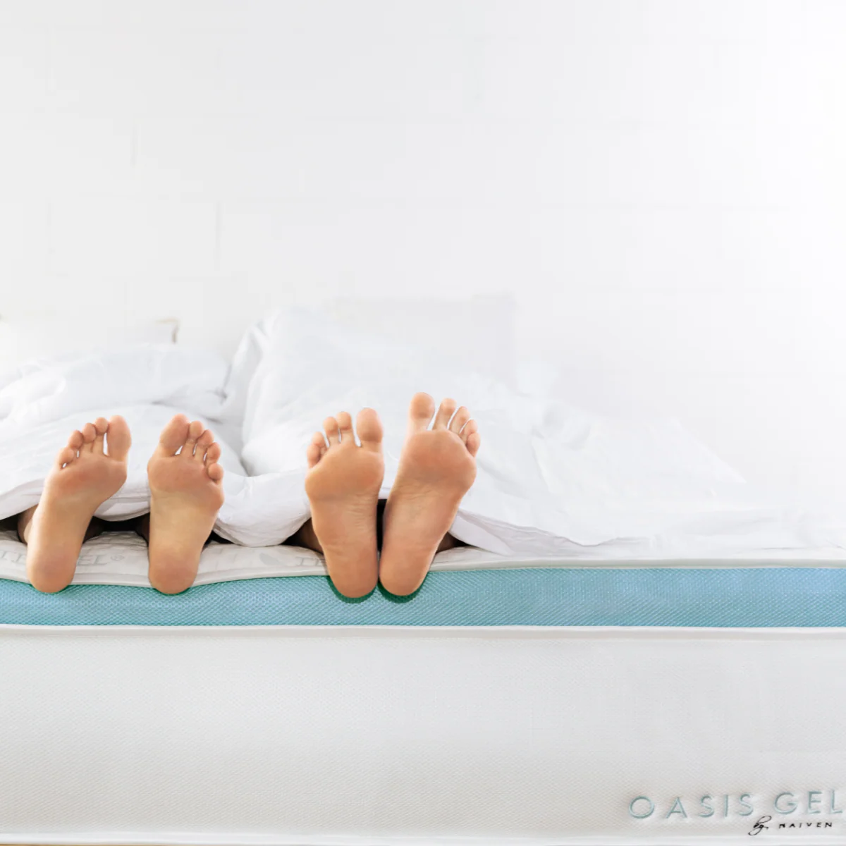 Oasis Gel Bundle - Image 7