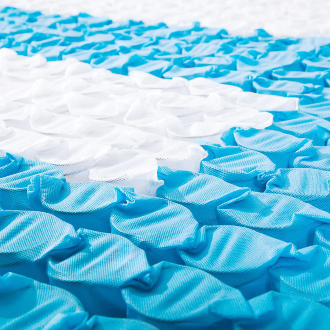 Odyssey Bundle - Image 10