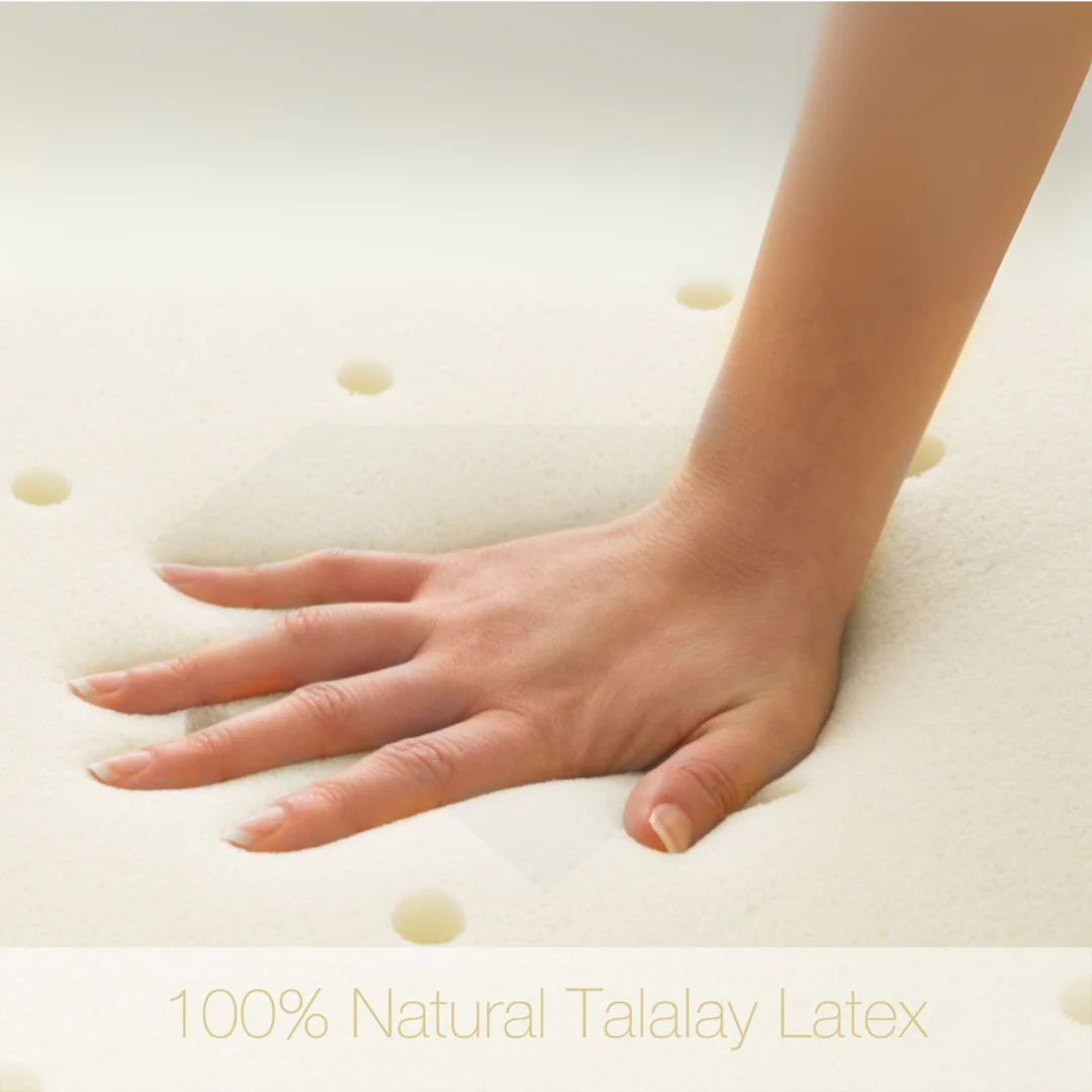 Odyssey Bundle - Image 12