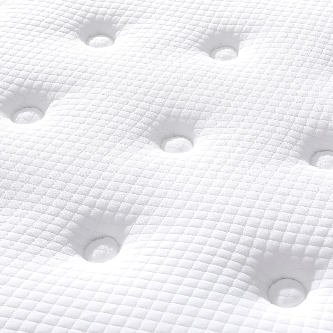 Optimal Support Mattress - Image 12