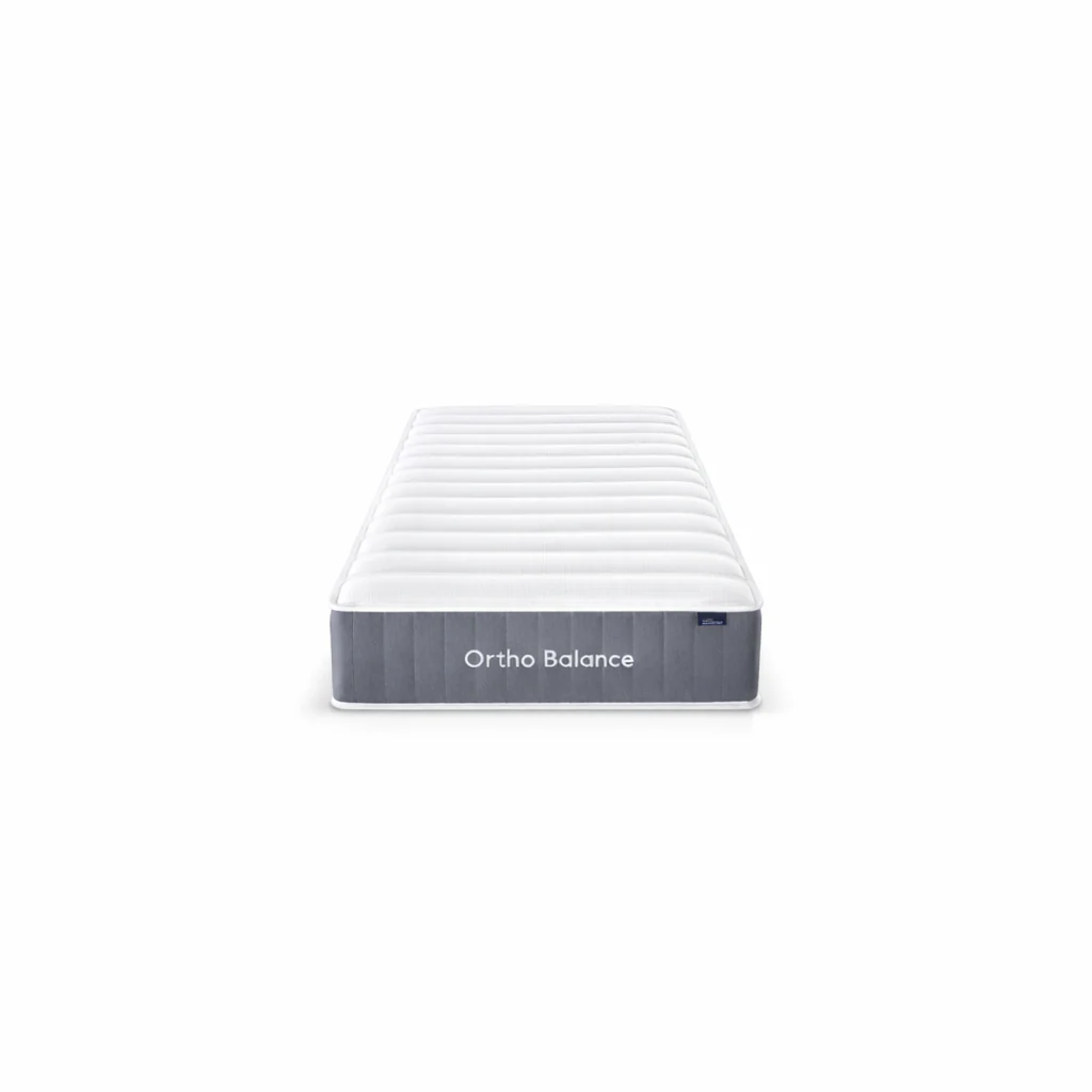 Ortho Balance Mattress - Image 18