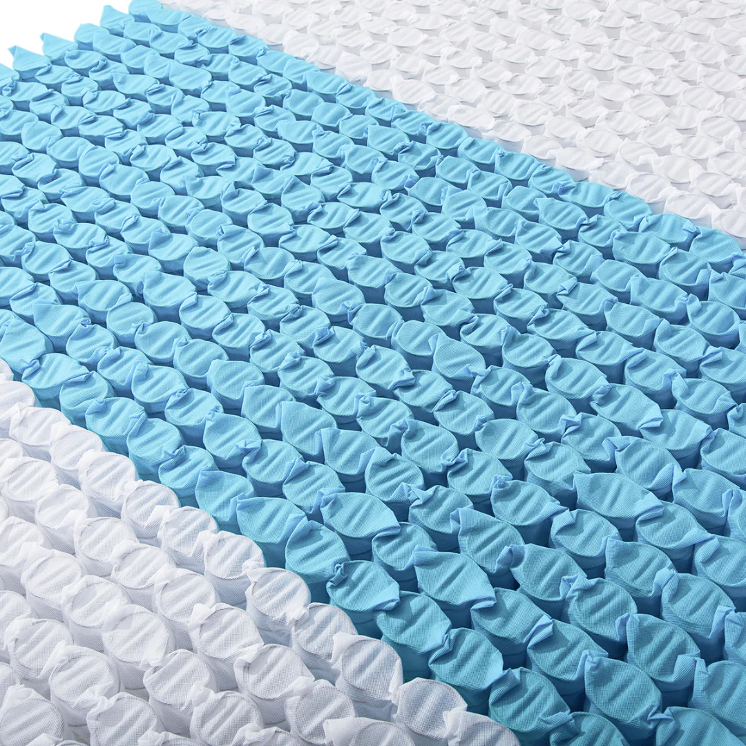 Ortho Balance Bundle - Image 11