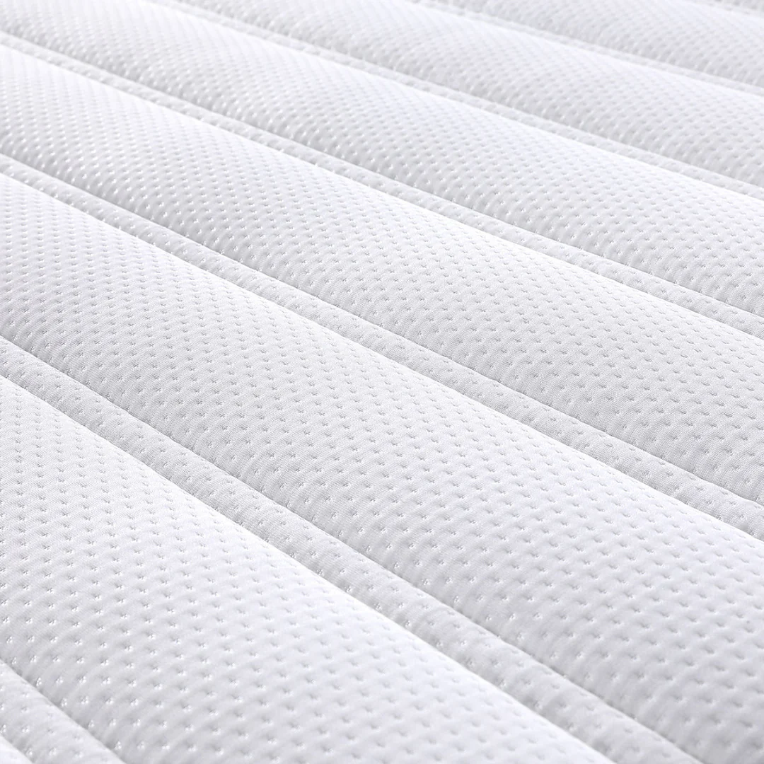 Ortho Balance Bundle - Image 14