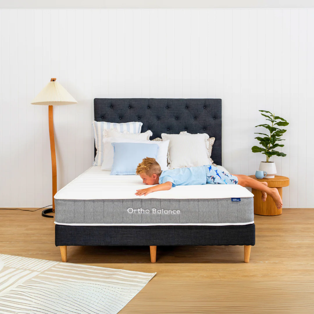 Ortho Balance Bundle - Image 5