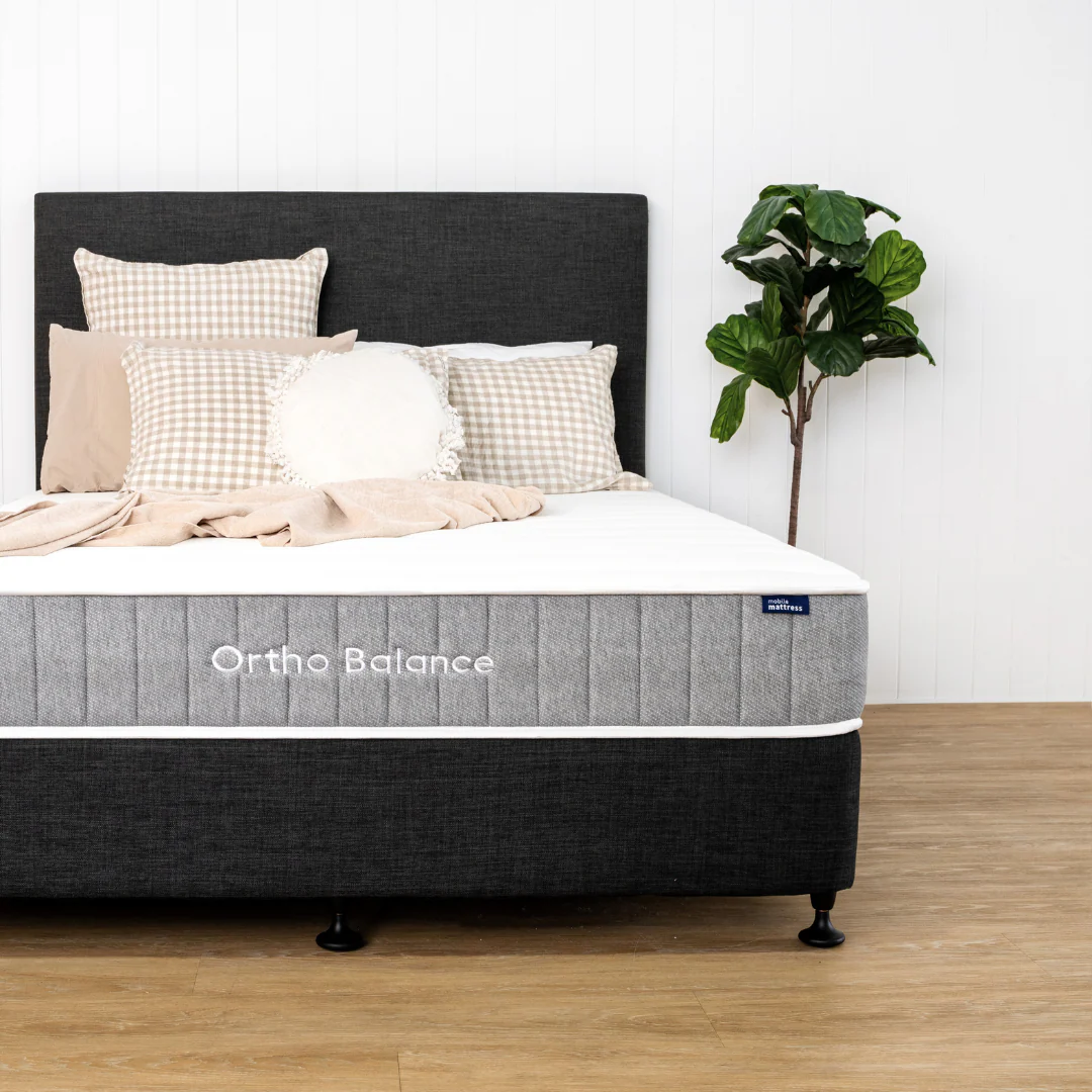 Ortho Balance Bundle - Image 7