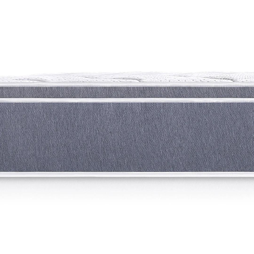 Osteo Support Mattress - Image 10