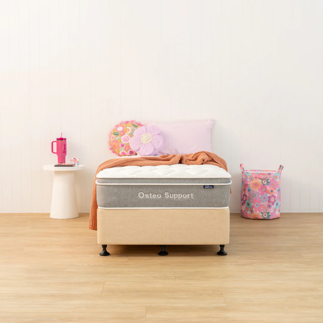 Osteo Support Mattress - Image 16
