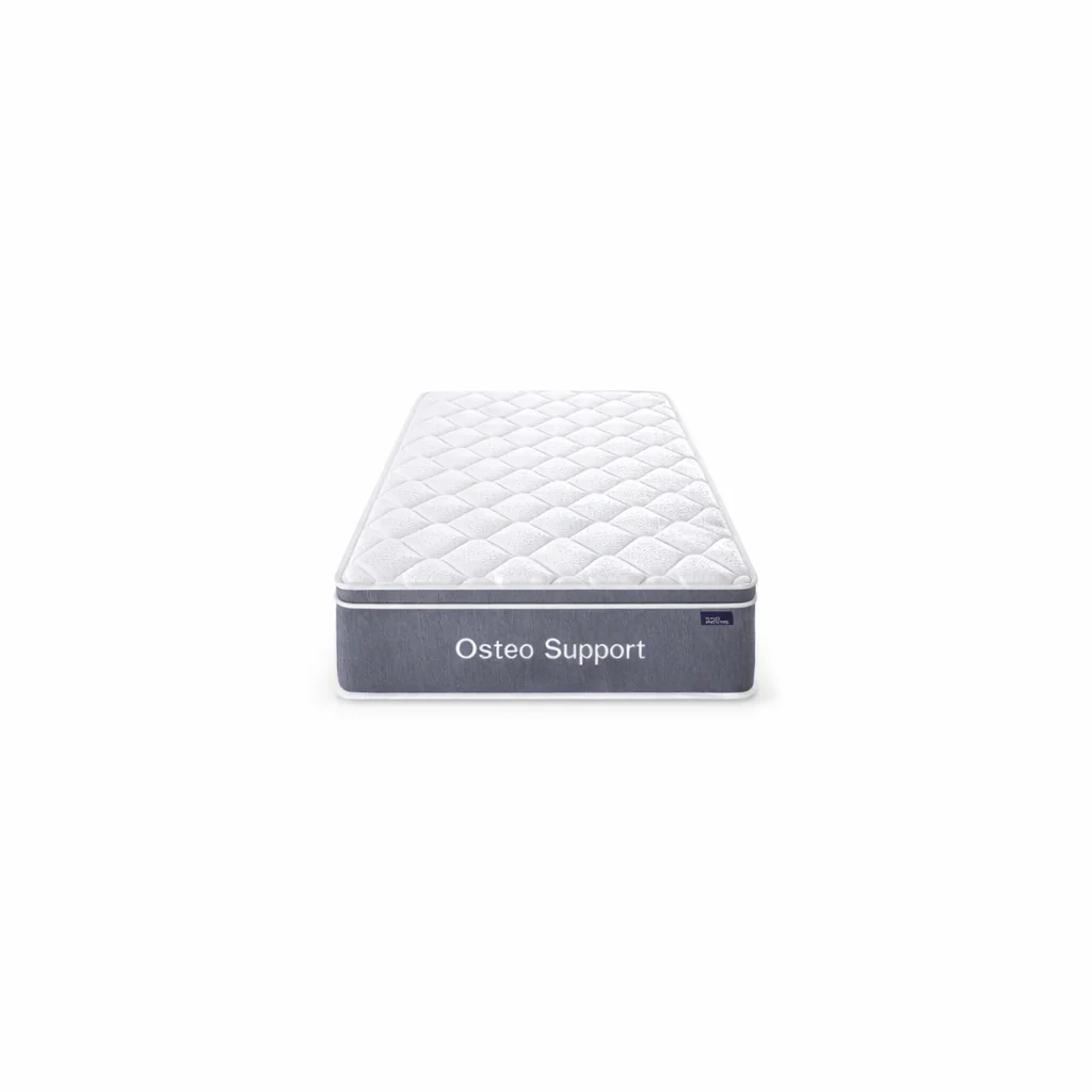 Osteo Support Mattress - Image 18