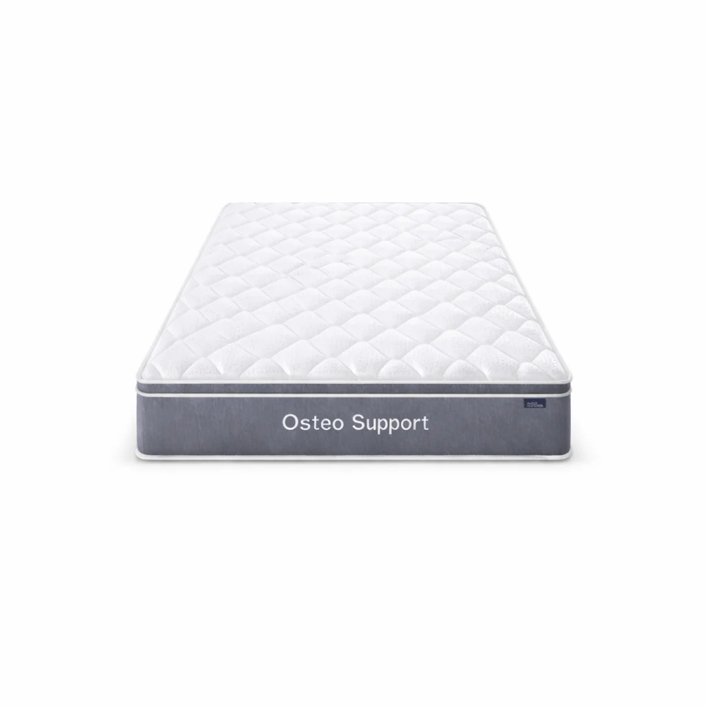 Osteo Support Mattress - Image 19