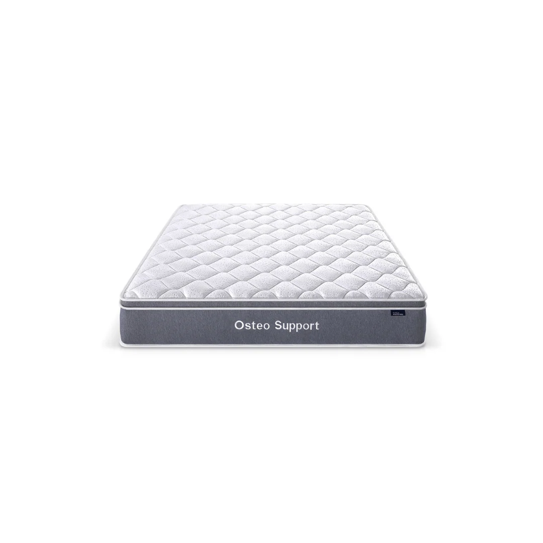 Osteo Support Mattress - Image 3