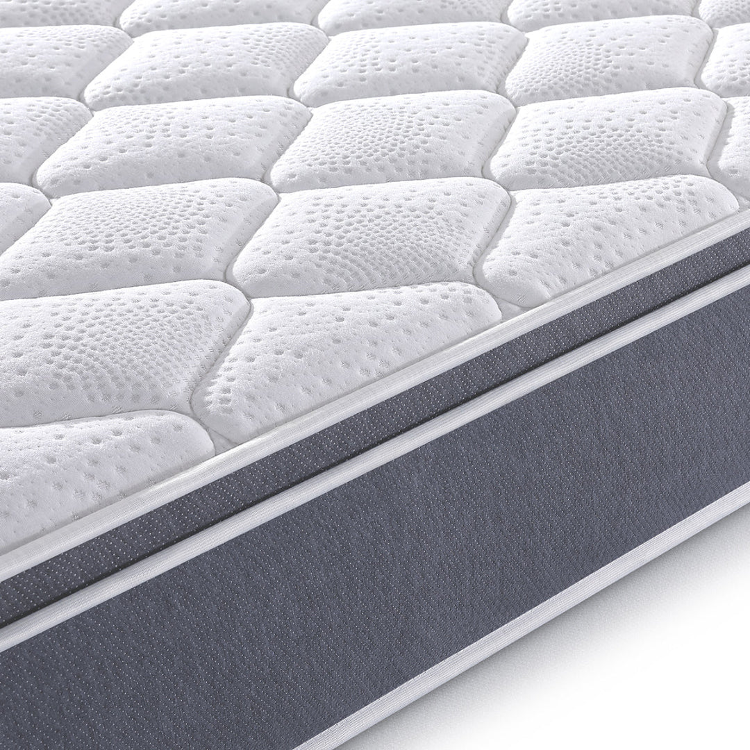 Osteo Support Mattress - Image 7