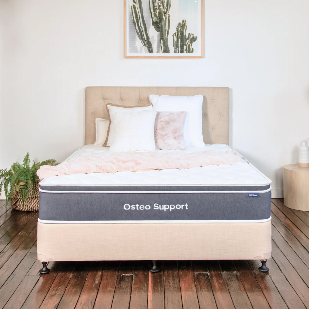 Osteo Support Mattress - Image 8