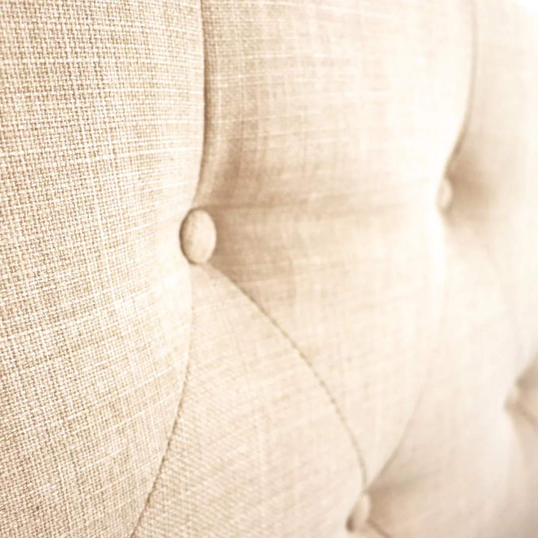 Polo Headboard - Image 10