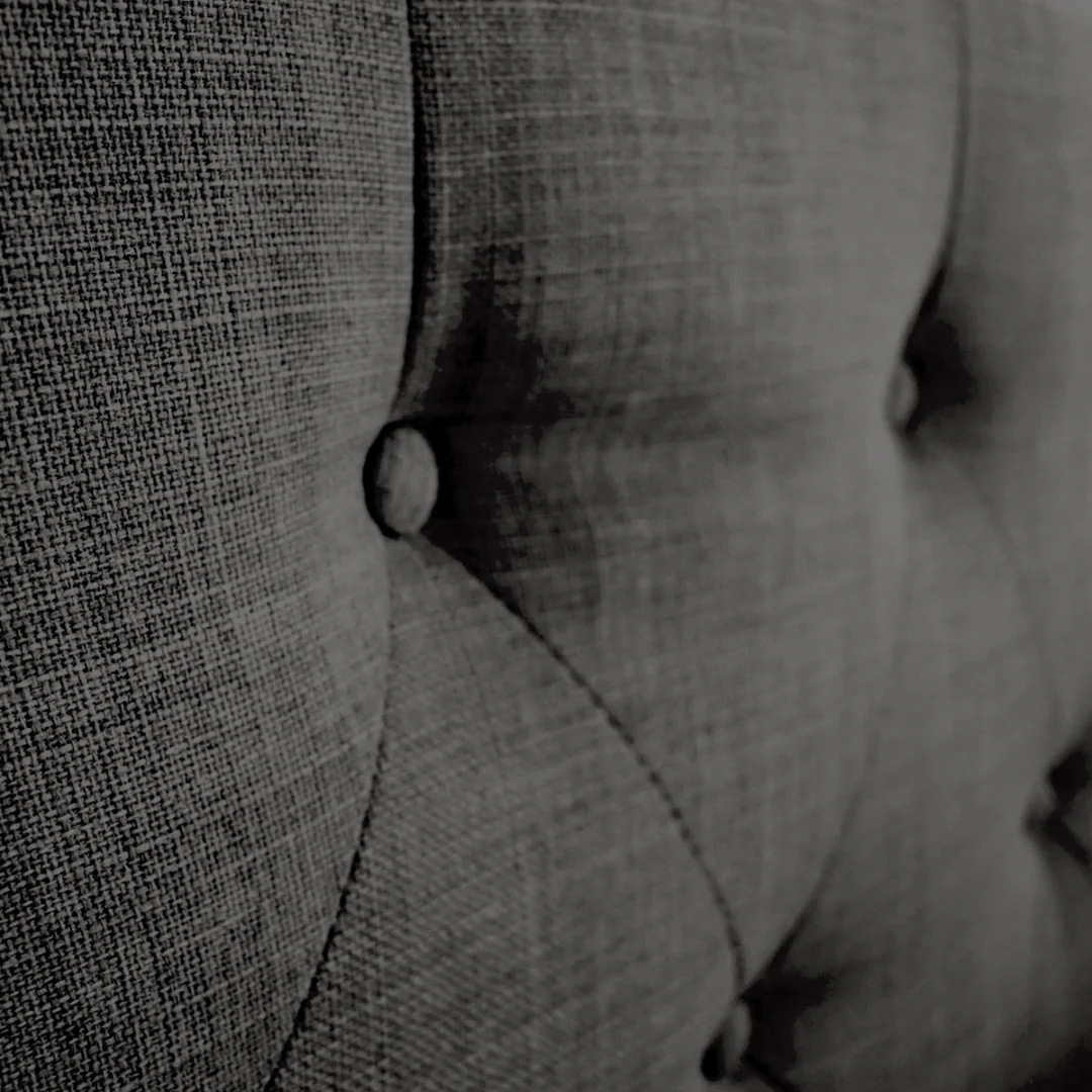 Polo Headboard - Image 11