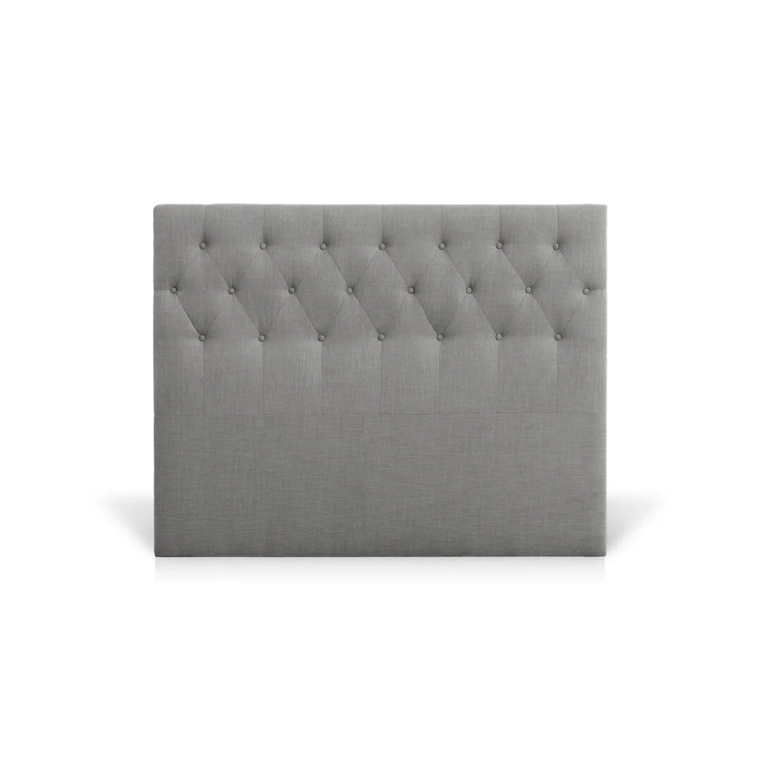 Polo Headboard - Image 16
