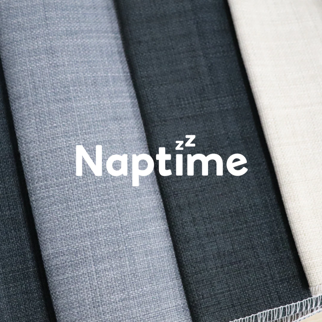 Polo Headboard - Image 17